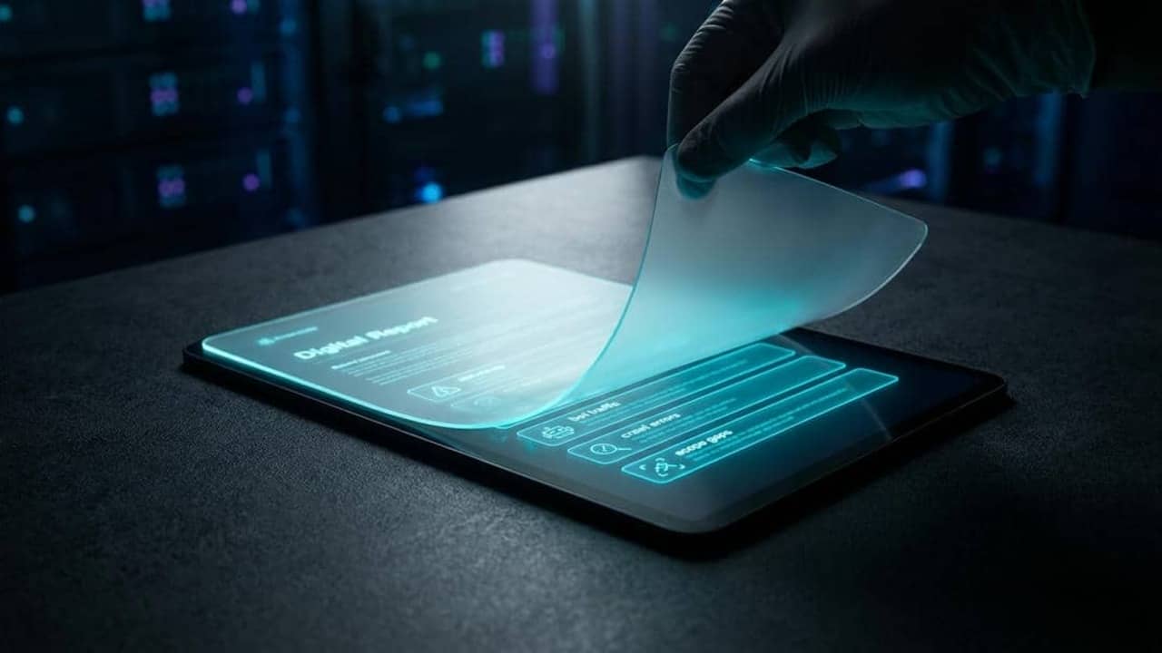Original SEO Clicks Pro editorial visual created for this article.