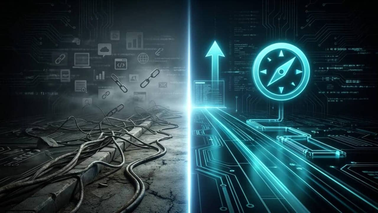 Original SEO Clicks Pro editorial visual created for this article.
