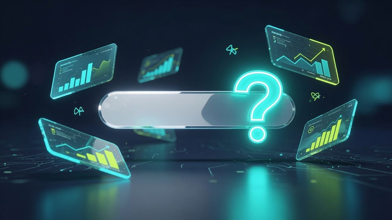 Is SEO dead? Do backlinks matter? 50 SEO questions answered honestly for 2026
