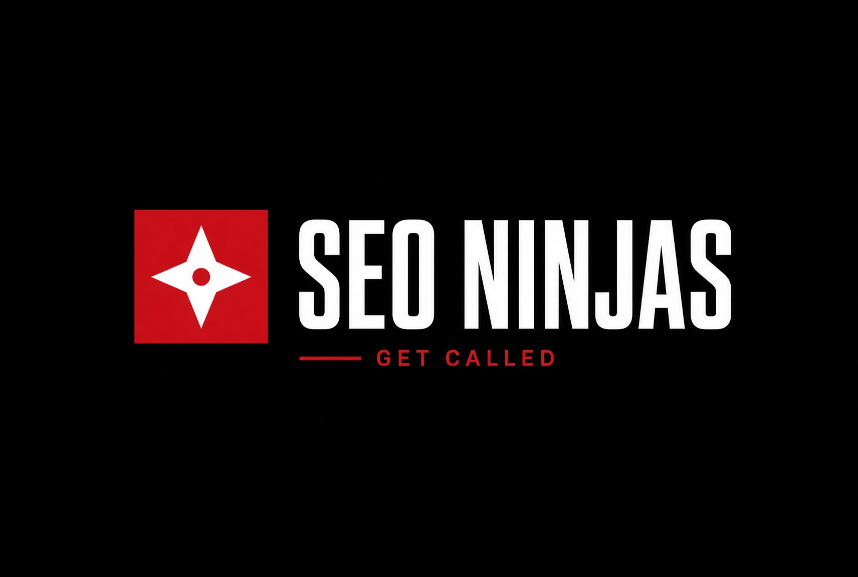 SEO Ninjas