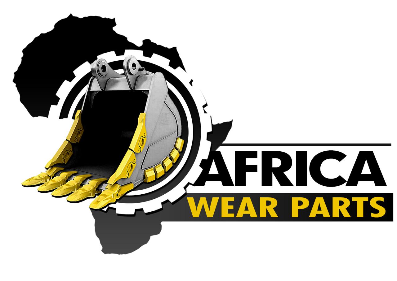 Africa Wear Parts logo