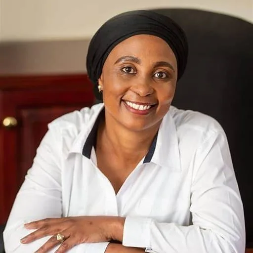 Melida Kaapu