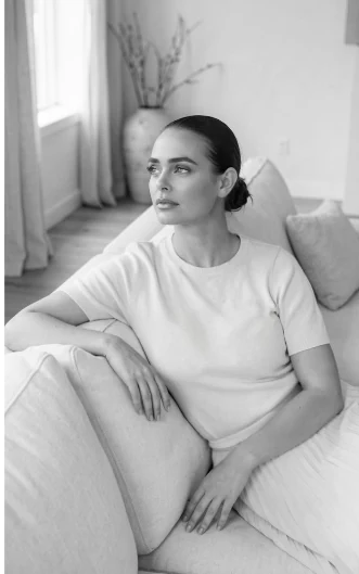Sian-Louise Tangney, Founder of Key Privé