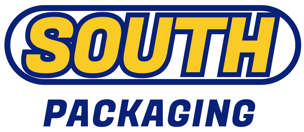 South Packaging