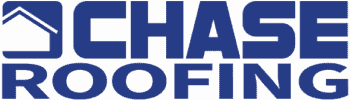 chase roofing