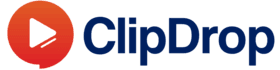 clipdrop client clipdrop