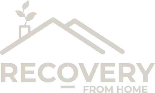 recoveryfromhome