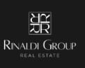 rinaldigroup