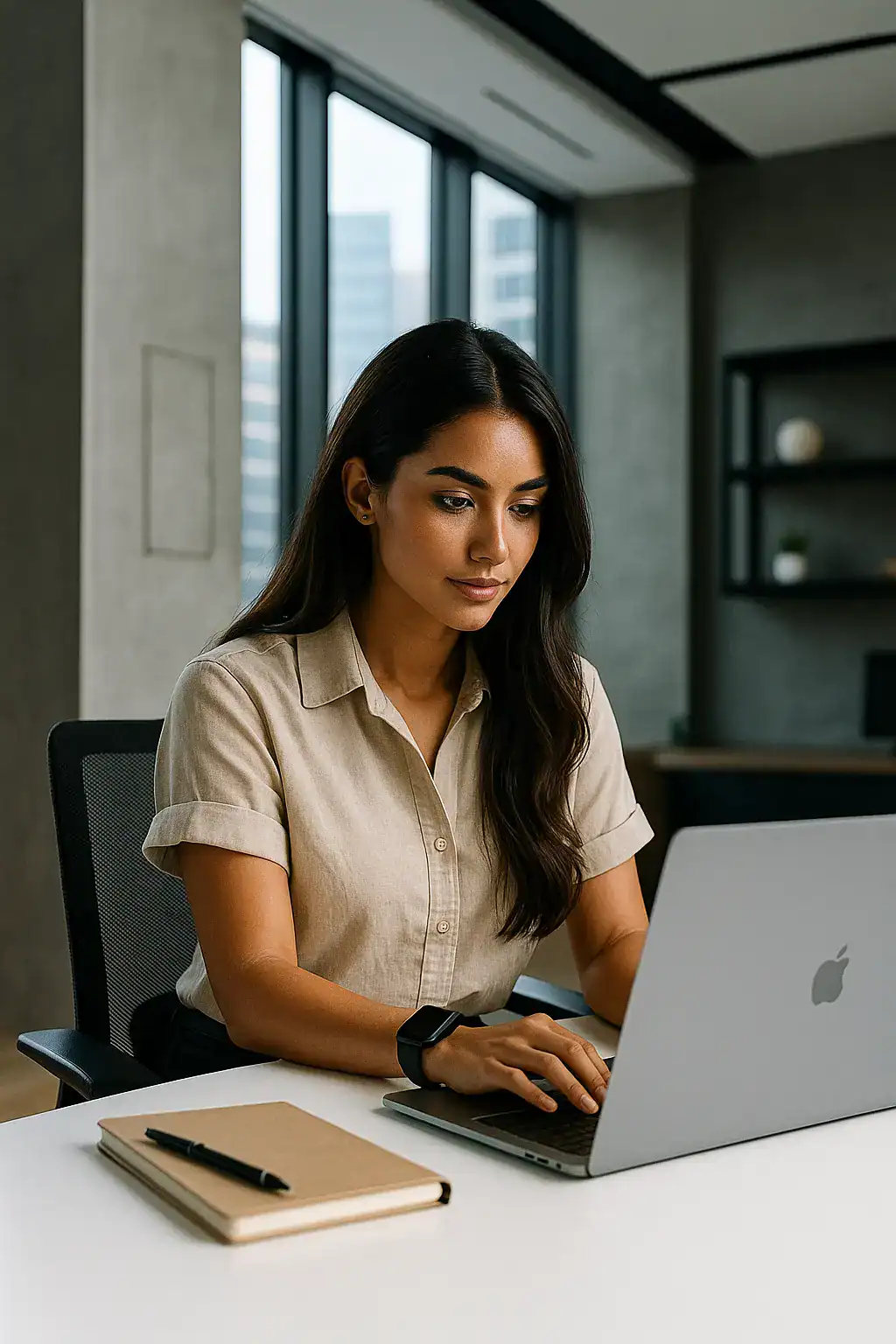 sufi seo working seo consultant