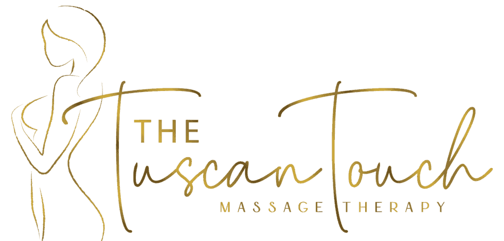 thetuscantouch