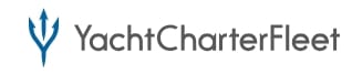 yacht charter