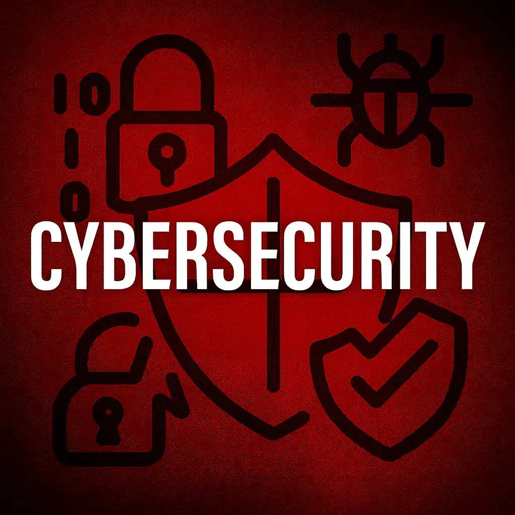 cybersecurity1 cybersecurity
