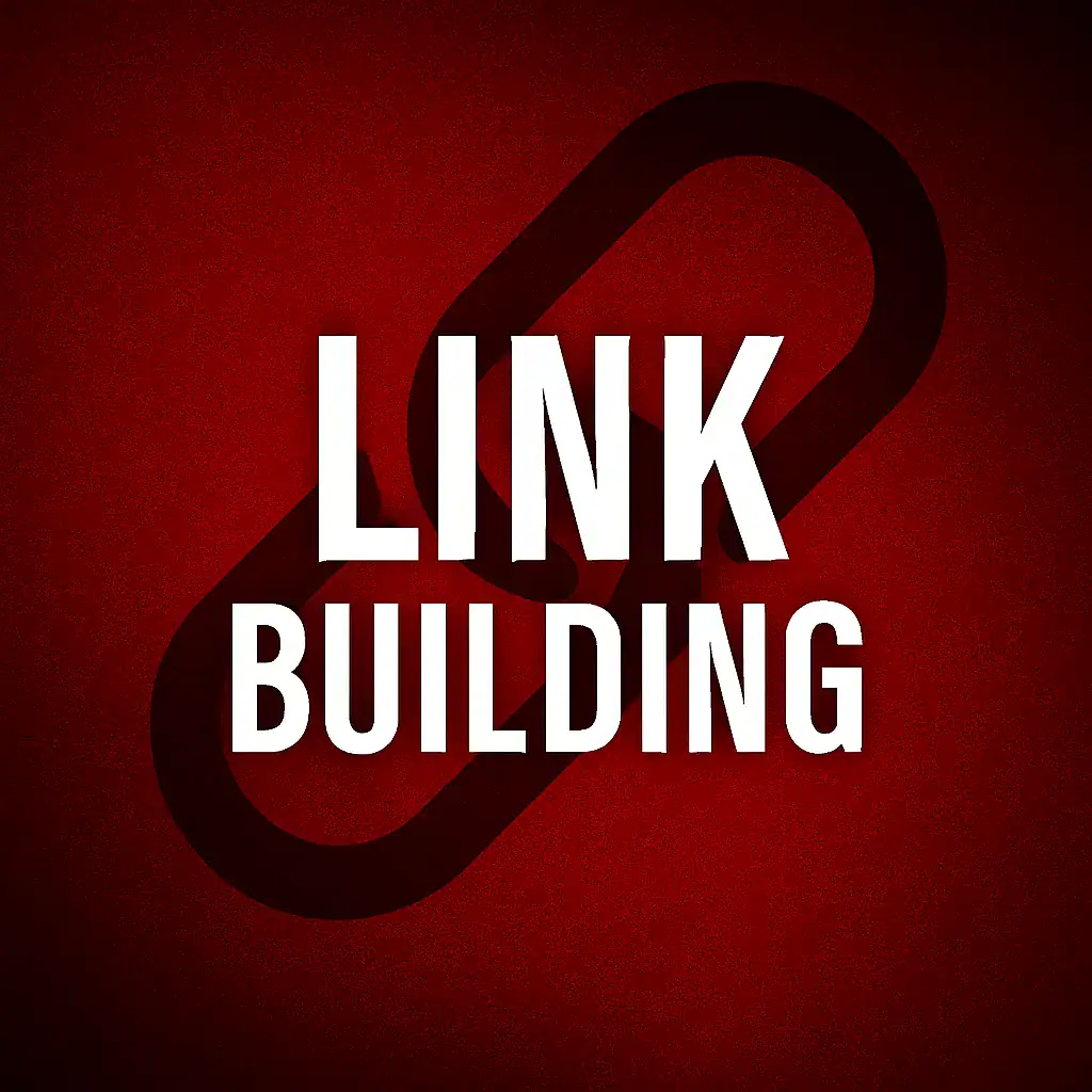 link building link building services<br />