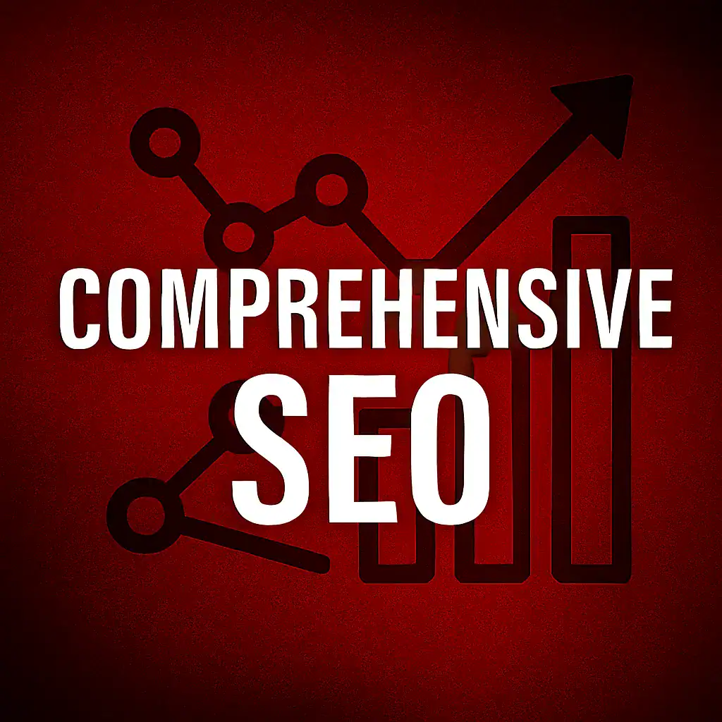 seo2 search engine optimization services