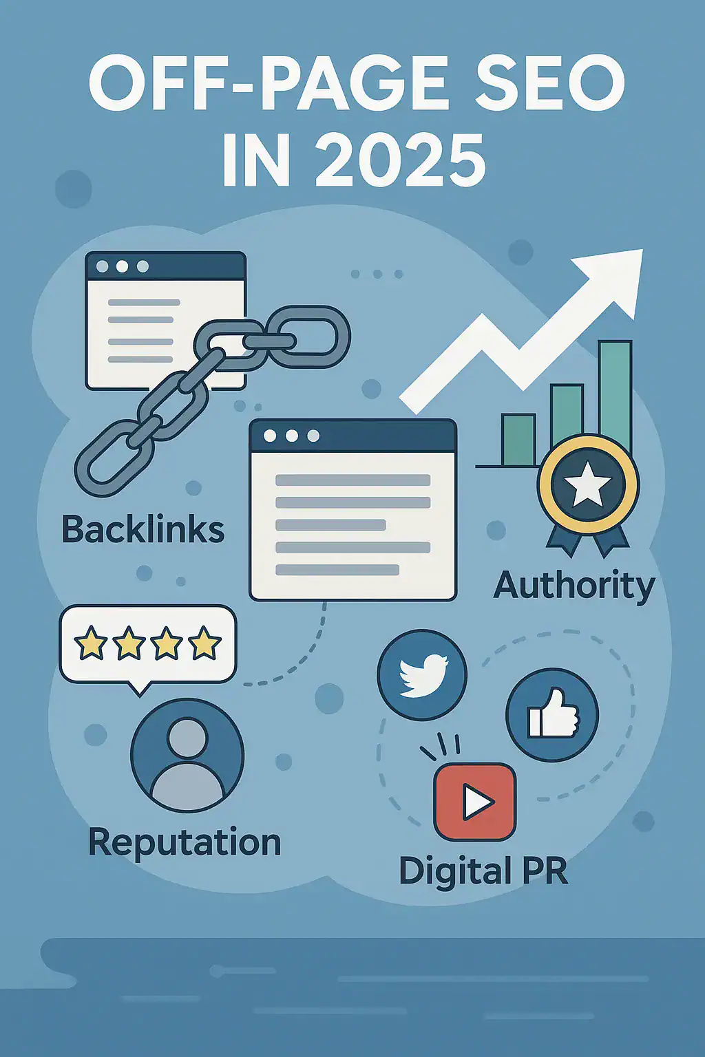 off-page seo off-page seo
