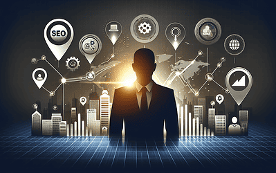 Boost Your Business with Local SEO Services