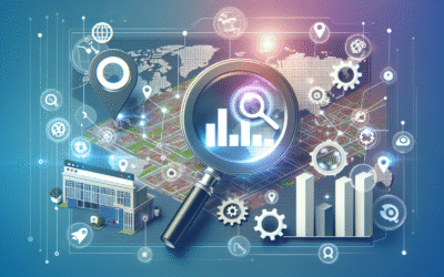 Smart SEO For Local Companies