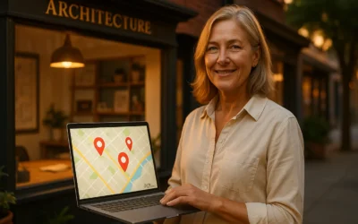 Your Guide to Finding Digital Marketing Near Me