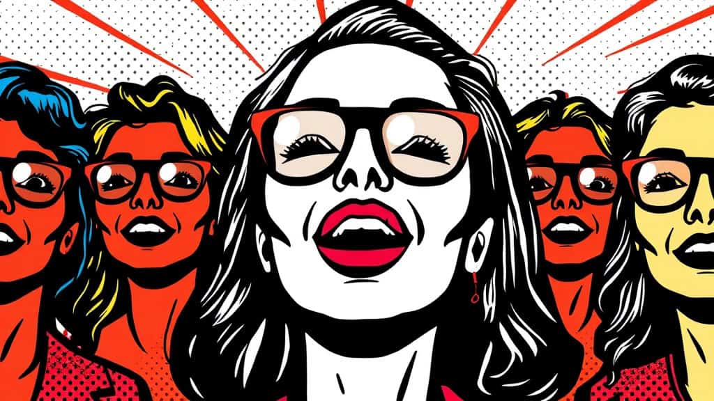 Essential Digital Marketing Services for Business Growth