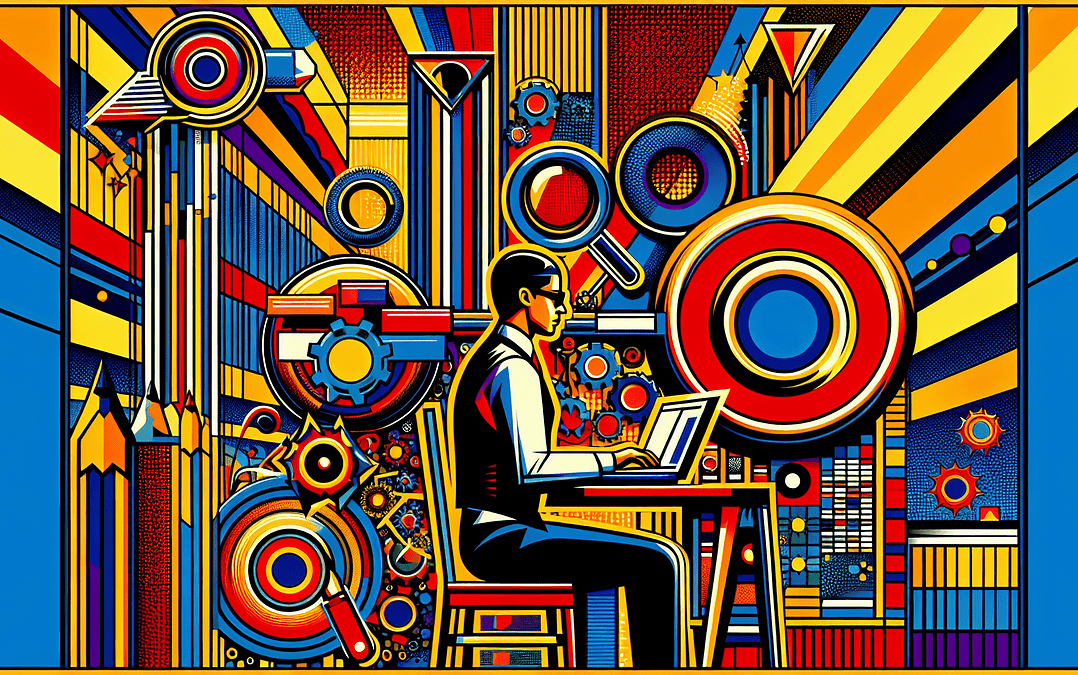 Why You Need a Freelance SEO Consultant Now More Than Ever