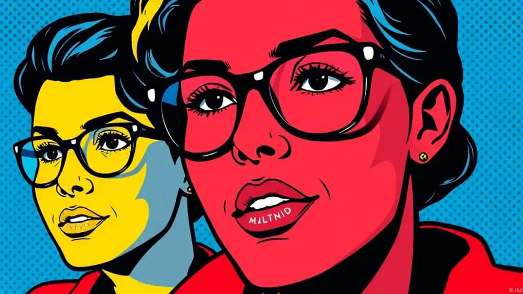 Leading Global Digital Marketing Firms: A Comprehensive Guide