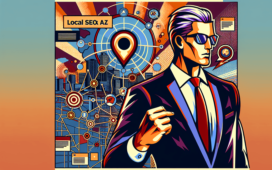 Local SEO for Dentists | Case Study | SEO Clicks Pro