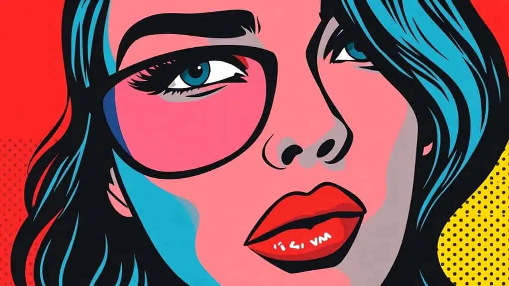 Master SEO and SMM: Key Strategies for Growth