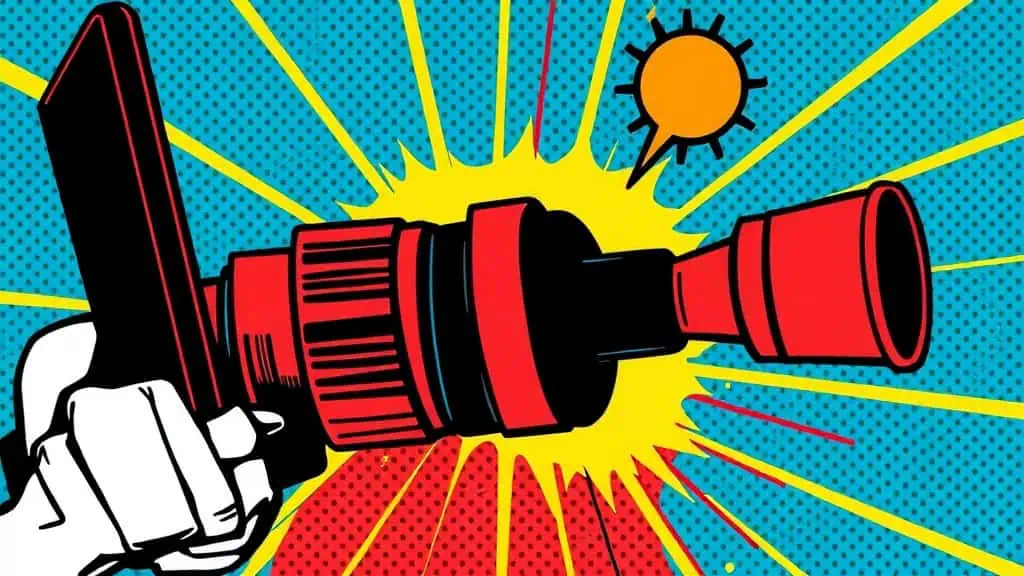 Unlocking Growth With Plumber SEO: A Comprehensive Case Study