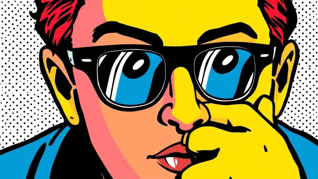 Unlock PPC Ad Campaign Management: The Essential Tutorial