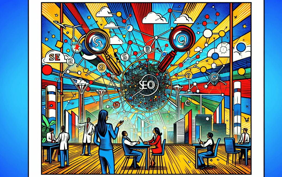 What Is Helpful Content in SEO? Your Expert Guide to Google
