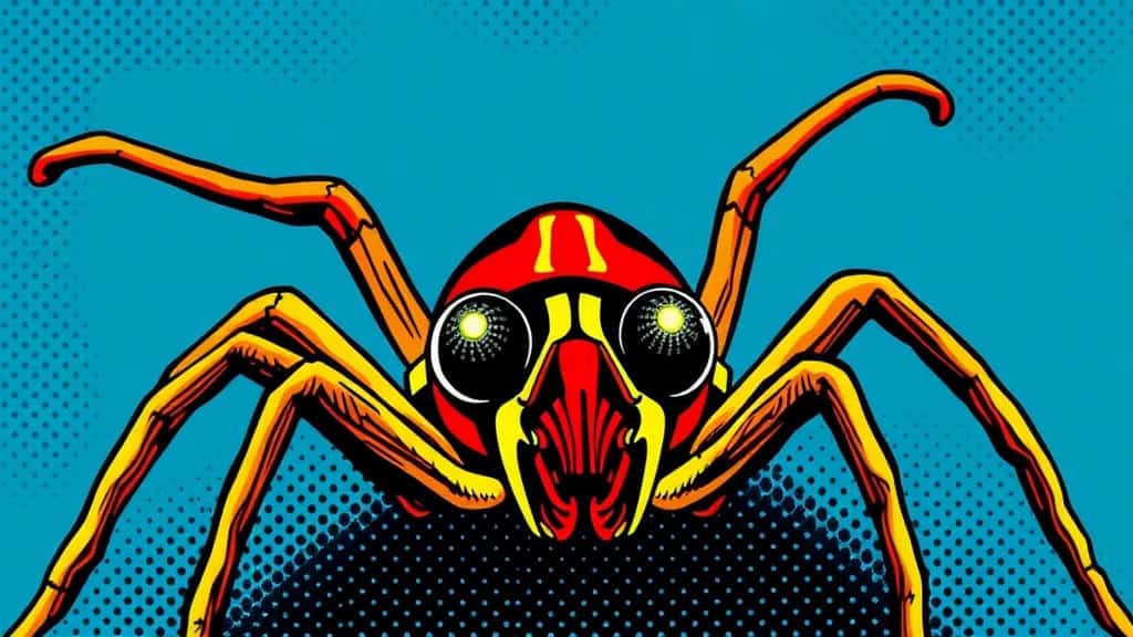 What is parasite SEO?