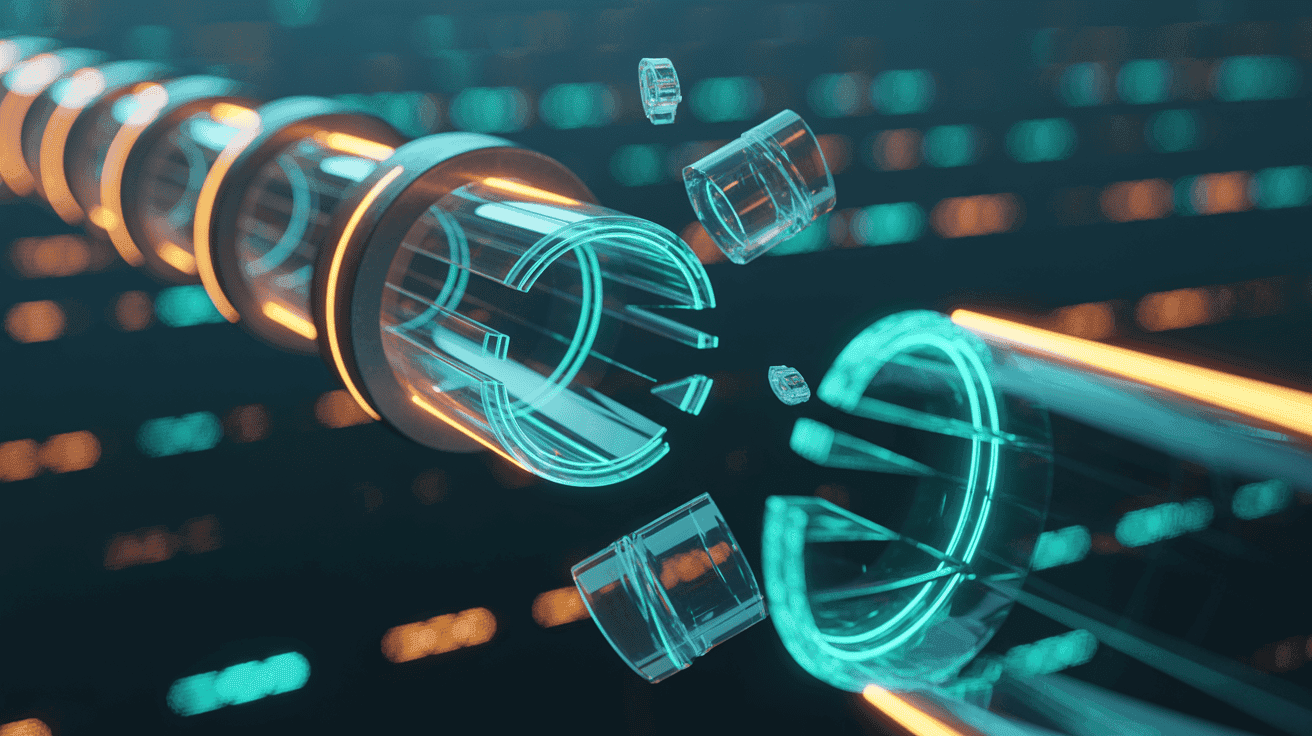 Digital marketing, SEO tools, online marketing, SEO Clicks Pro, SEO optimization, digital advertising, search engine ranking, marketing analytics.