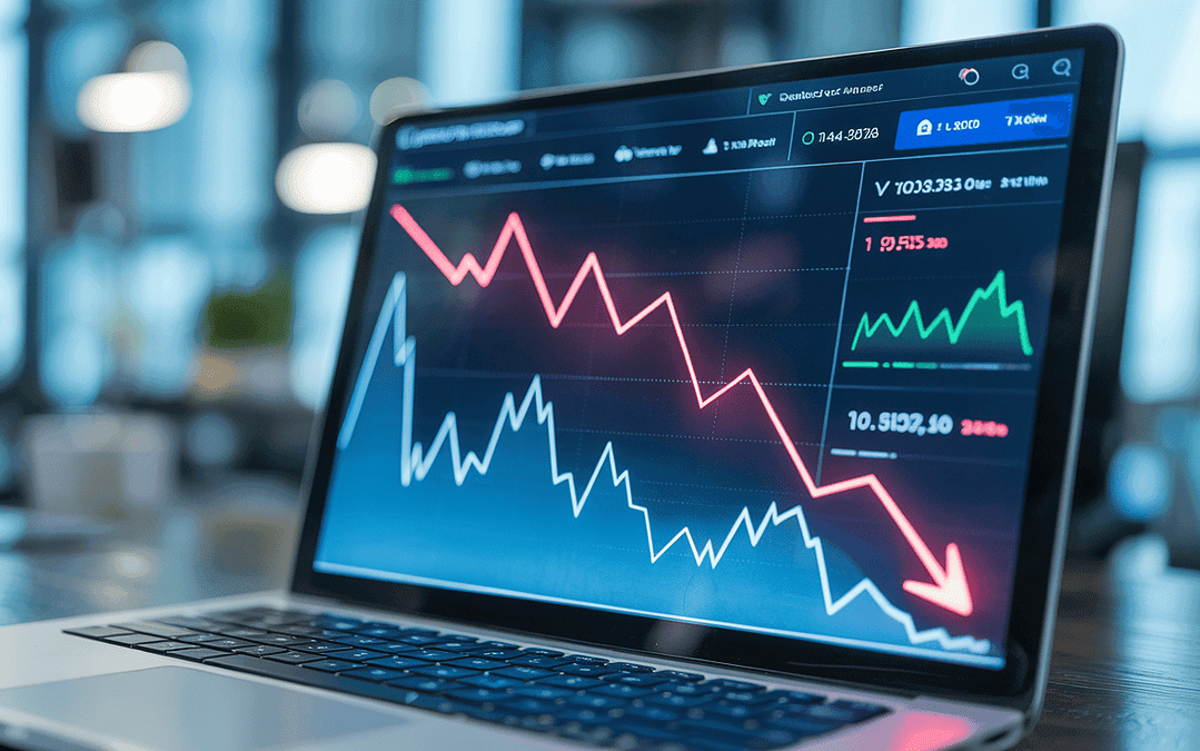 CTR Problems – 10 Reasons Your Website Traffic Isn’t Converting