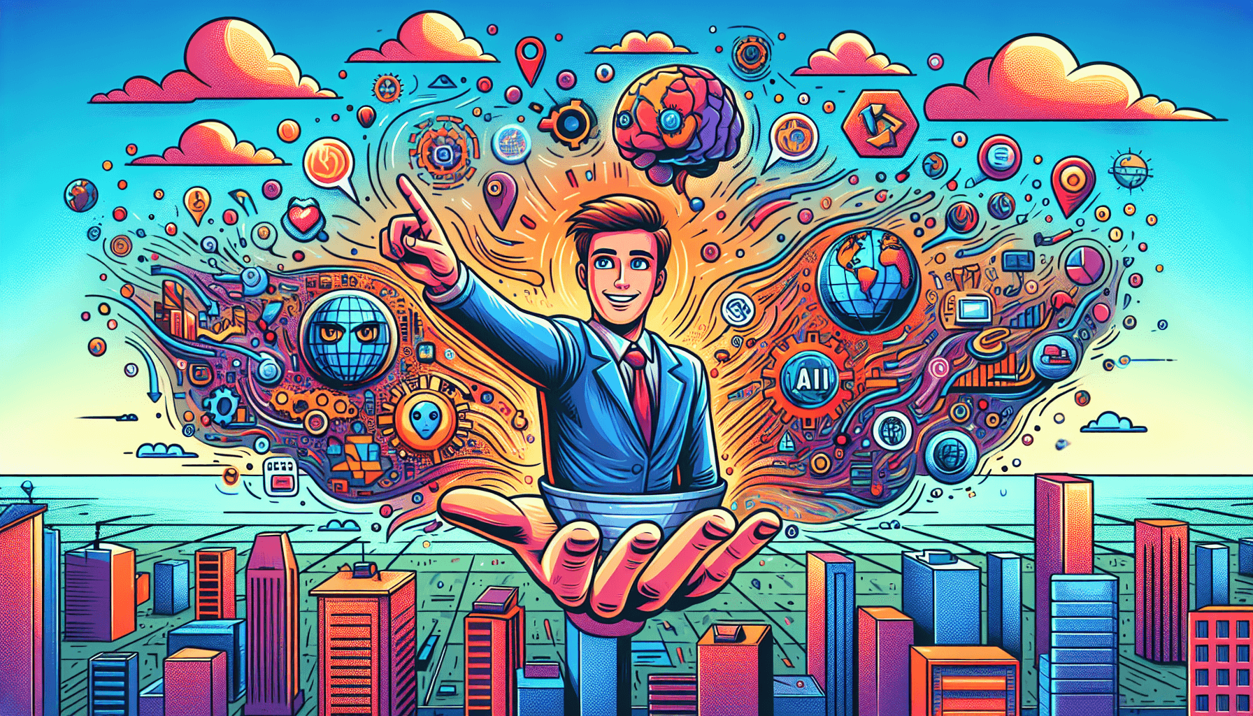 Does SEO Content Really Matter in 2026? The Truth About AI Overviews