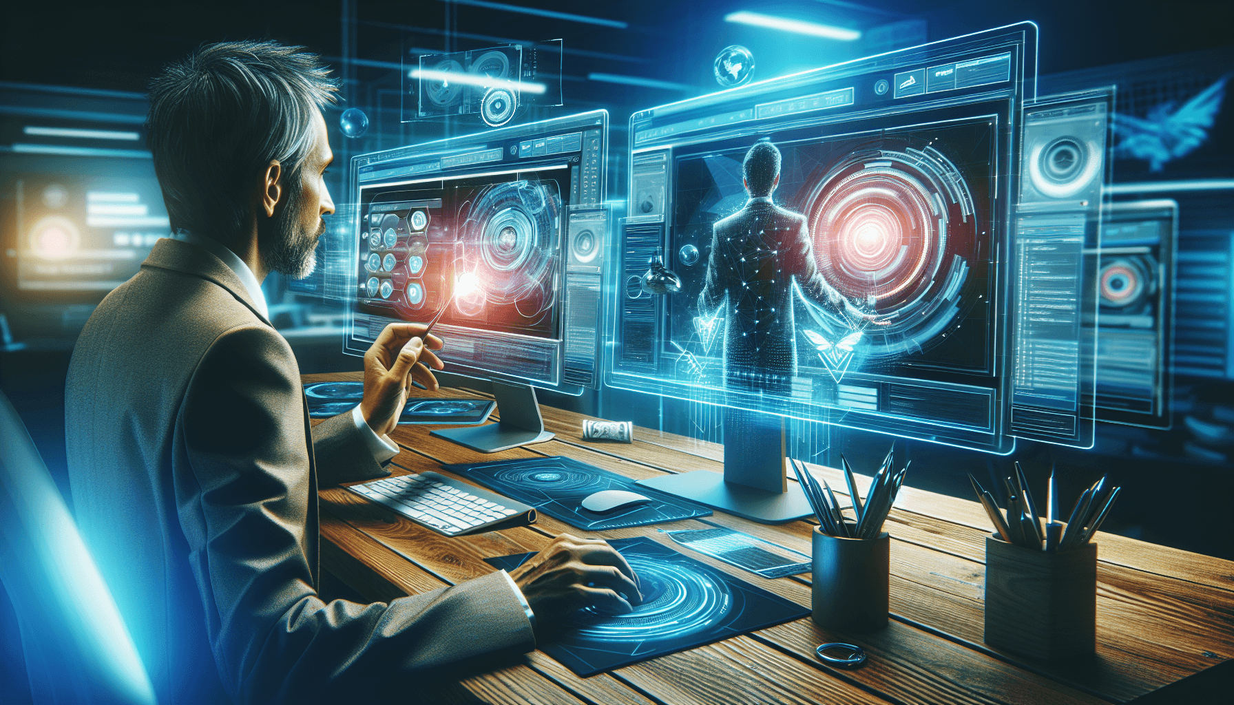 Expert WordPress Designers: Your 2026 Competitive Edge