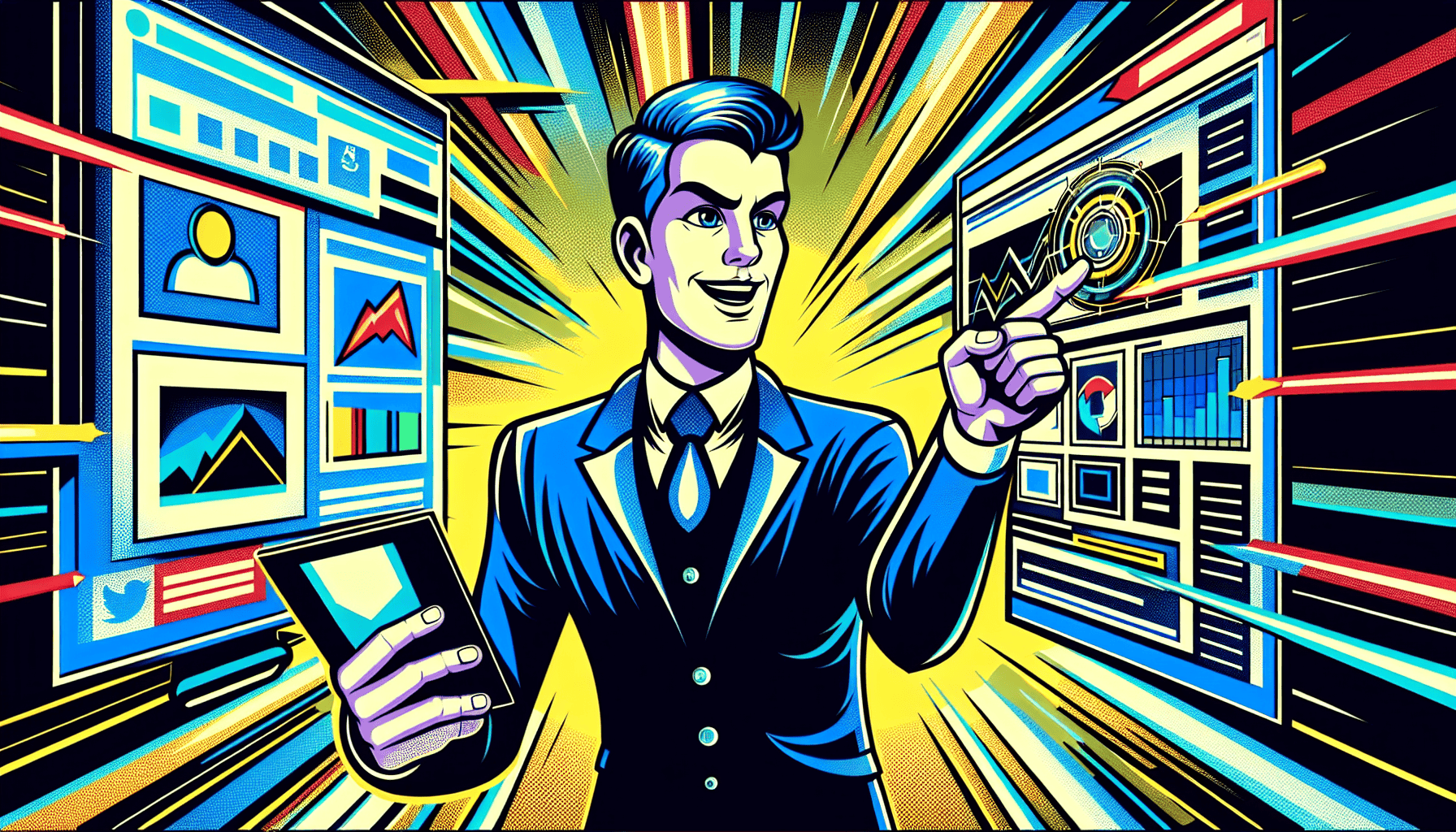 Microsoft Pay Per Click Advertising Fundamentals