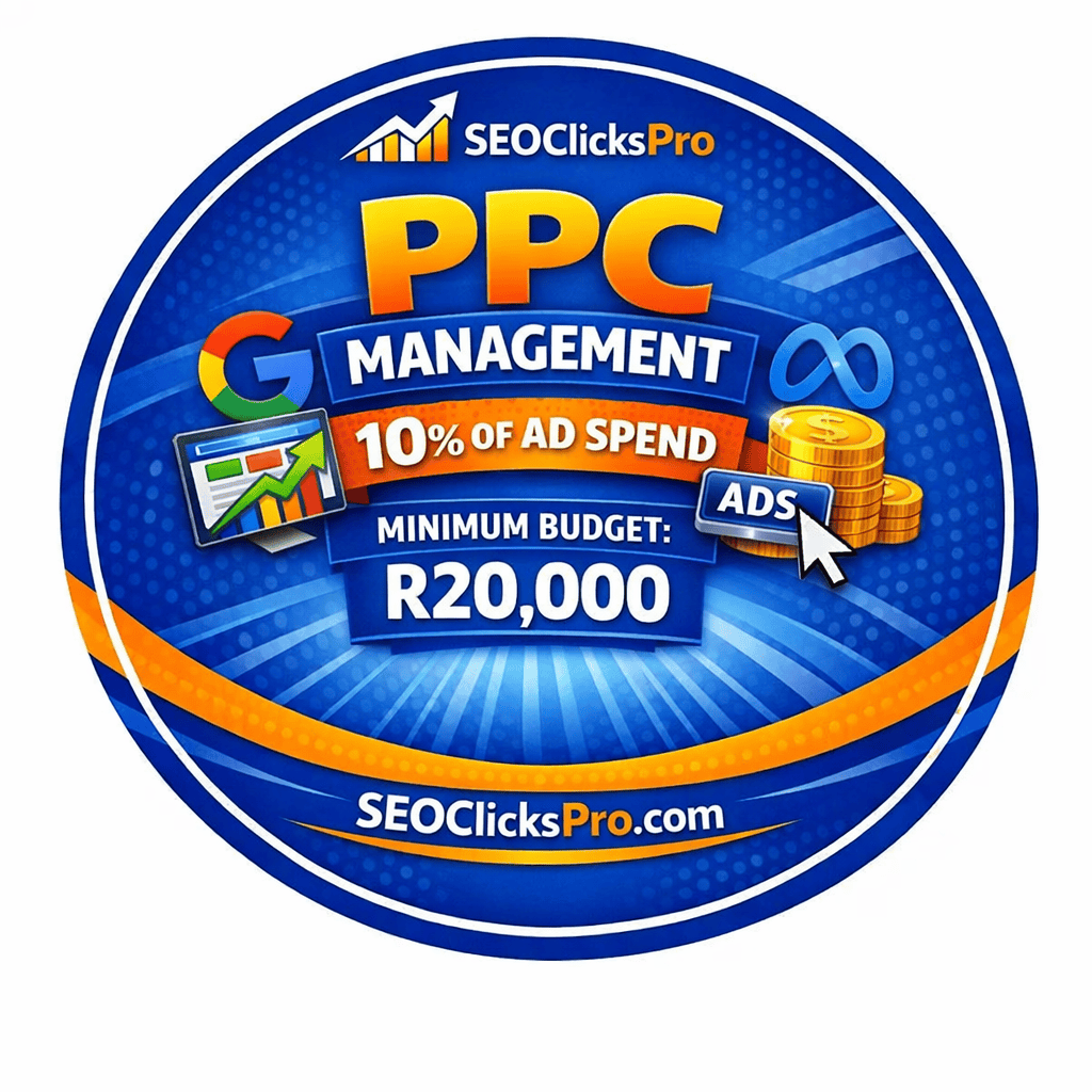 ppc management budget ppc management