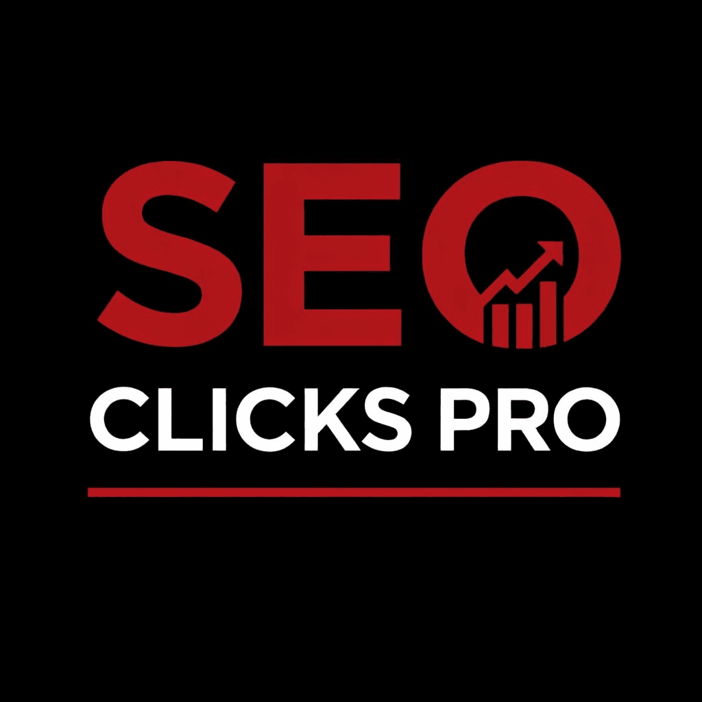 SEO Clicks Pro