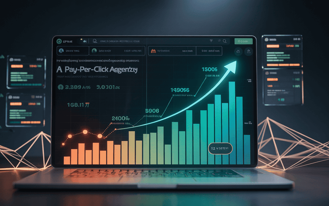 Paid Advertising Management