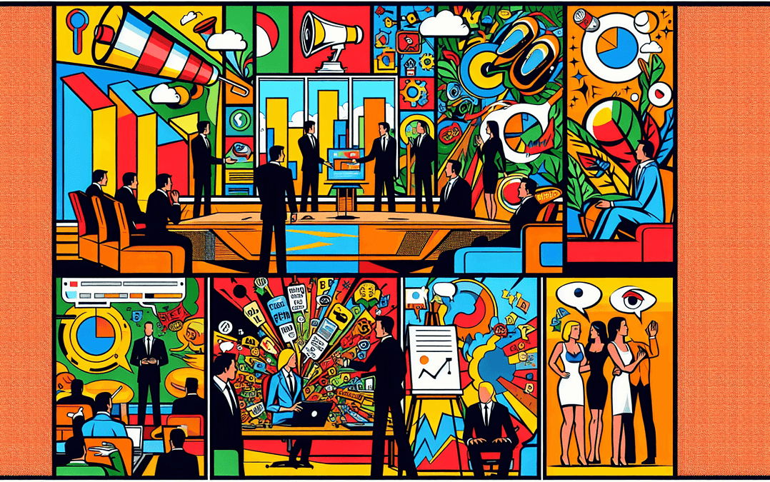 Why Hire a PPC Marketing Agency?