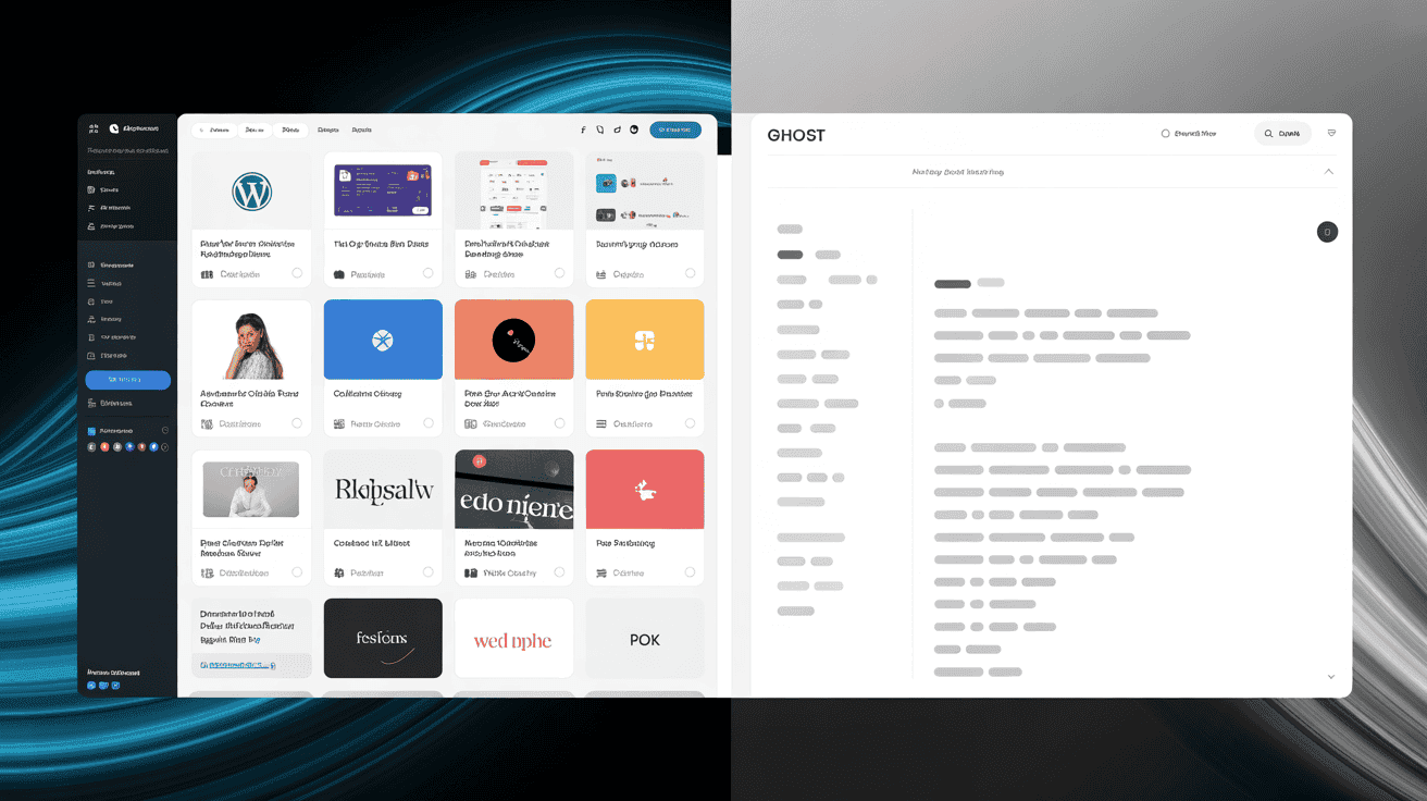 An SEO Clicks Pro dashboard screenshot showcasing website management, analytics, and optimization tools for improved search engine rankings and digital marketing success.