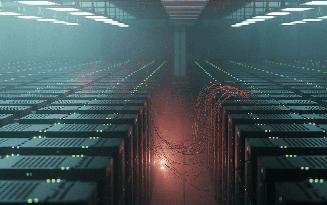 Bandwidth Bandits: Is Bot Traffic Killing Your Site’s Performance and SEO?